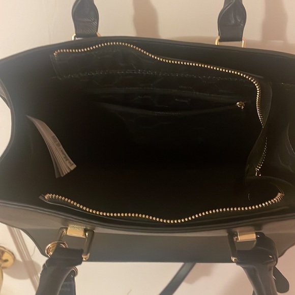 Aldo Bags Ross Crossbody Poshmark